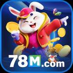 78m 78m Profile Picture