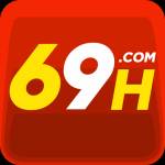 69h 69h Profile Picture