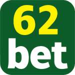 62bet 62bet Profile Picture