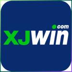 xjwin xjwin Profile Picture