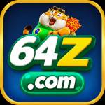 64z 64z Profile Picture