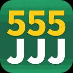 555jjj 555jjj Profile Picture