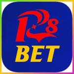 r8bet r8bet Profile Picture