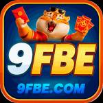 9fbe 9fbe Profile Picture