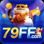 79ff 79ff Profile Picture