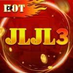 jljl3 jljl3 Profile Picture