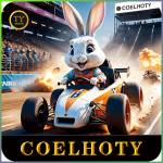 coelhoty coelhoty Profile Picture