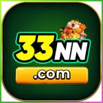 3nn 3nn Profile Picture