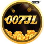 007jl 007jl Profile Picture