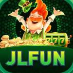 jlfun jlfun Profile Picture