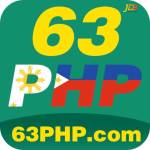 63php 63php Profile Picture