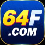 64f 64f Profile Picture