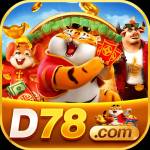 d78 d78 Profile Picture