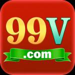 99v 99v Profile Picture