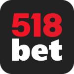 518bet 518bet Profile Picture
