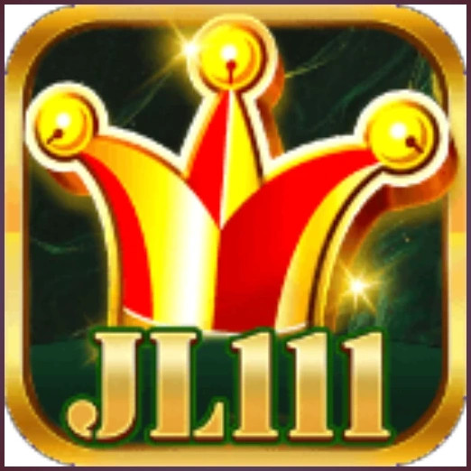 jl111 jl111 Profile Picture