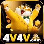4v4v 4v4v Profile Picture