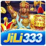 jili33 jili33 Profile Picture