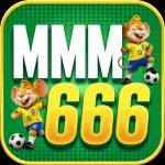 mmm666 mmm666 Profile Picture