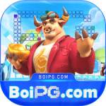 boipg boipg Profile Picture