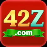 42z 42z Profile Picture