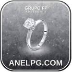 anelpg anelpg Profile Picture