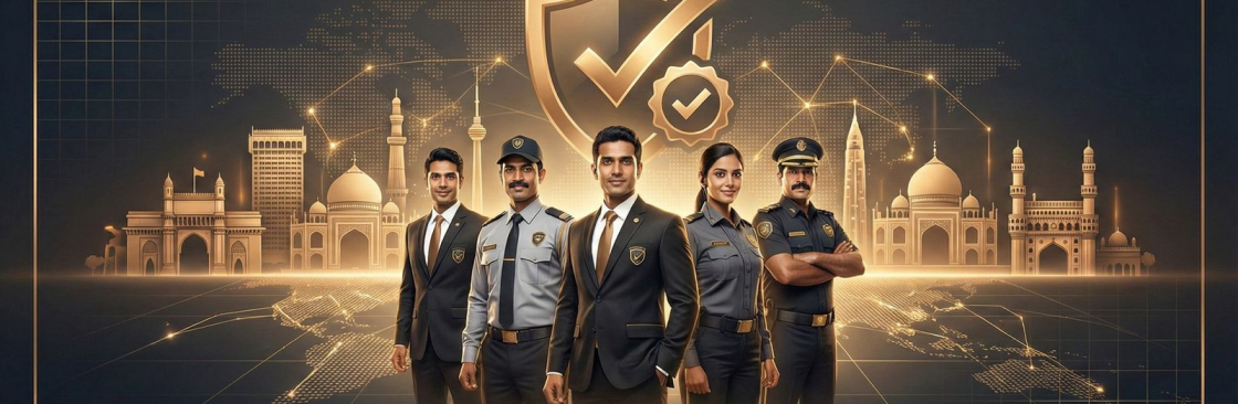 Find Security Service Cover Image