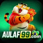 aulaf99 aulaf99 Profile Picture