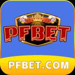 pfbet pfbet Profile Picture