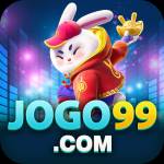 jogo99 jogo99 Profile Picture