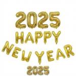 2025happy 2025happy Profile Picture