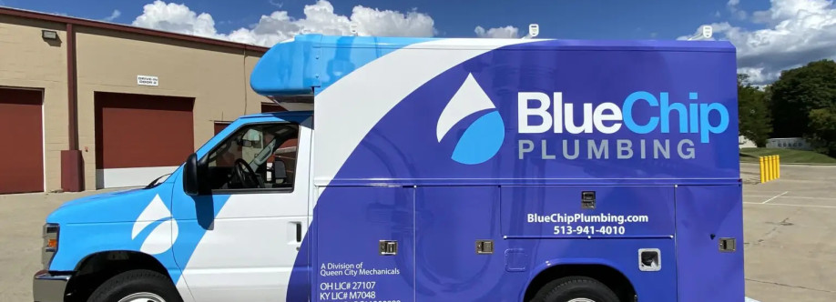 advertising Vehicles Cover Image