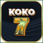 koko7 koko7 Profile Picture