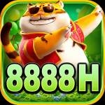 8888h 8888h Profile Picture