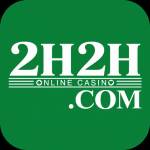 2h2h 2h2h Profile Picture