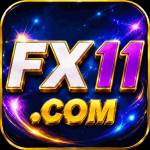 fx11 fx11 Profile Picture