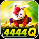 4444q 4444q Profile Picture
