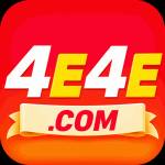 4e4e 4e4e Profile Picture
