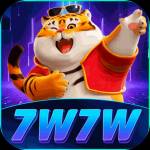 7w7w 7w7w Profile Picture