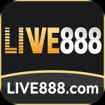 live888 live888 Profile Picture