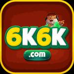 6k6k 6k6k Profile Picture