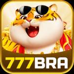 777bra 777bra Profile Picture