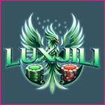 luxjili luxjili Profile Picture