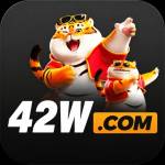 42w 42w Profile Picture