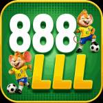888lll 888lll Profile Picture