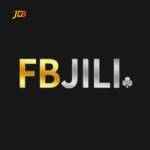 fbjili fbjili Profile Picture