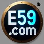 e59 e59 Profile Picture