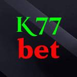 k77bet k77bet Profile Picture