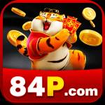 84p 84p Profile Picture