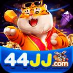 44jj 44jj Profile Picture